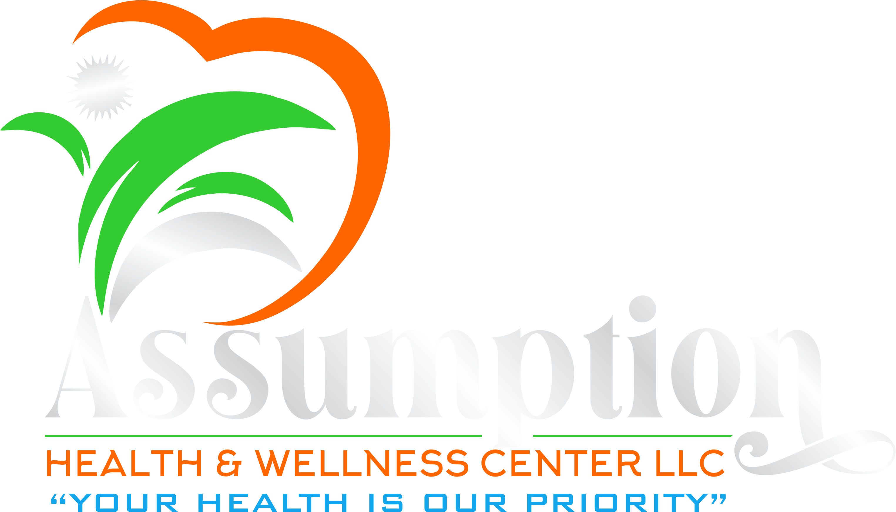 assumptionhealthandwellness