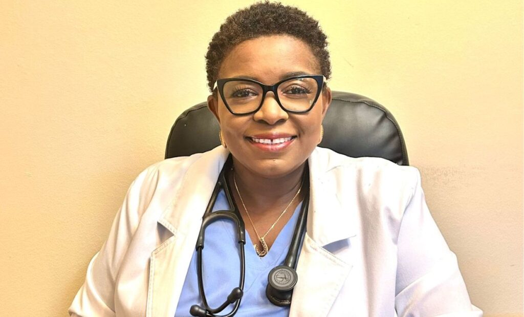 assumptionhealthandwellness